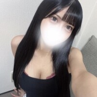 みあ