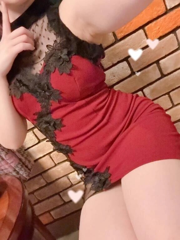 🎀〇〇三銃士を連れてきたよ🎀