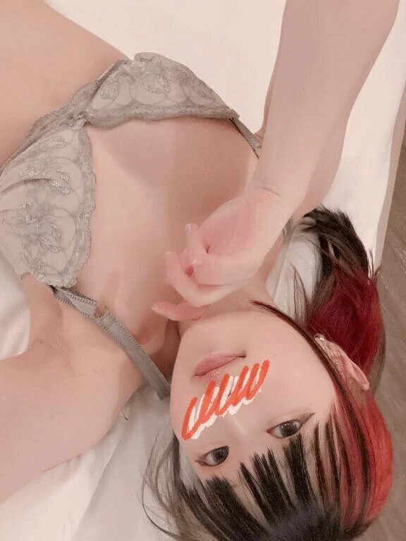 🐳びしょびしょ注意報！🐳