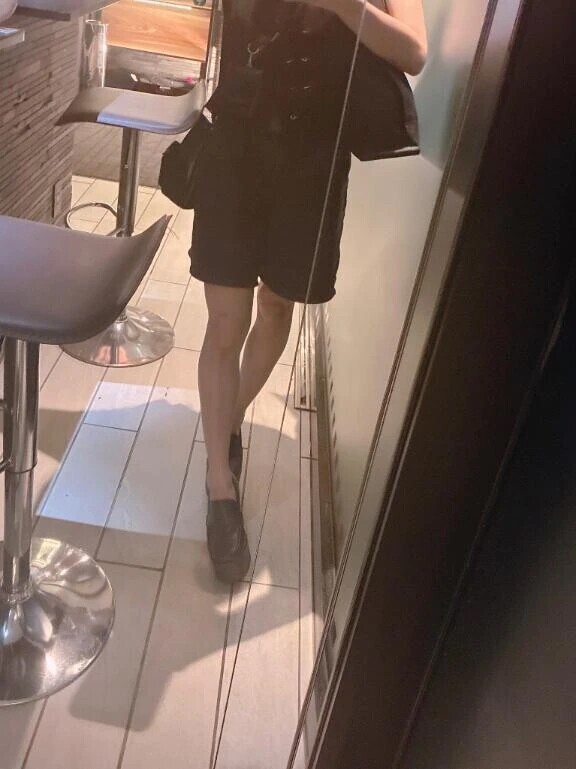 お礼