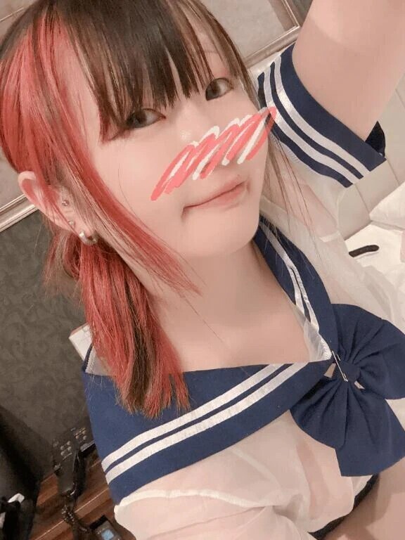 🍩得意プレイ🍩