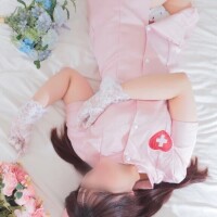 せつな