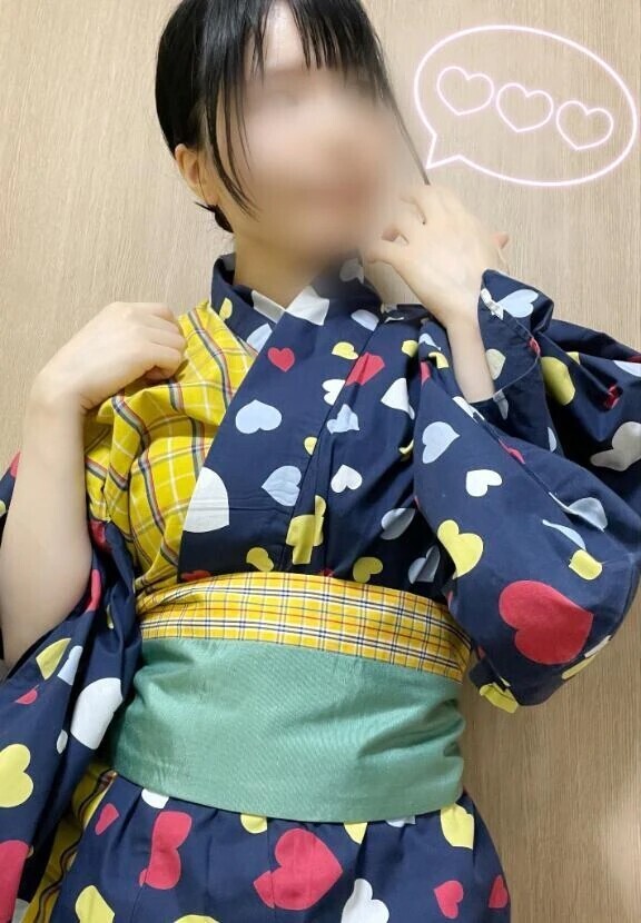 ご予約ありがとう