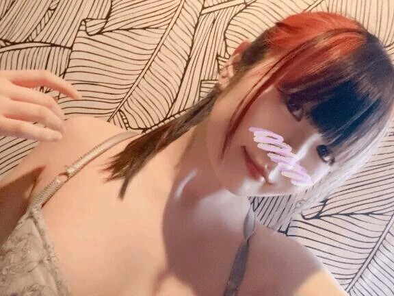 🧸おもちゃ扱い♡🧸