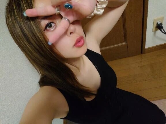 お礼💌