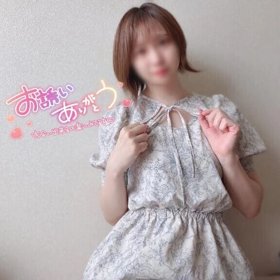 ゴロゴロ祭り