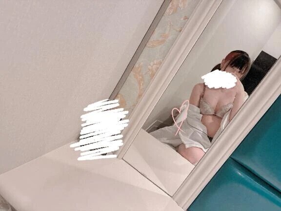 🪼得意プレイ🪼