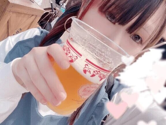 ☕️おとももち☕️