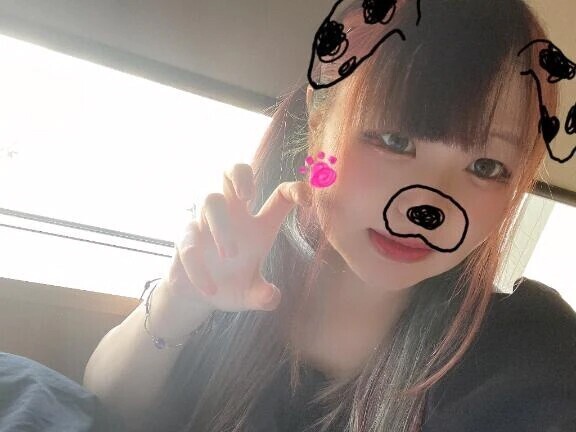 🌼久々自己紹介！🌼
