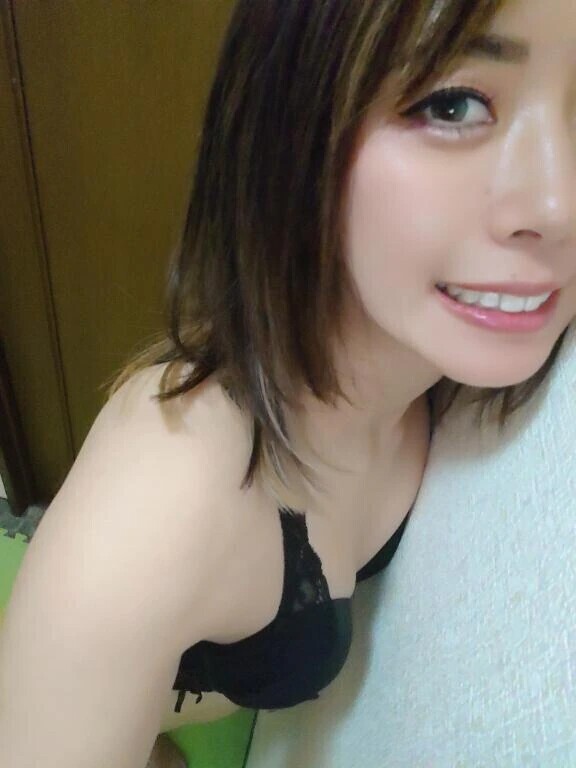 7月25日🈵完売御礼💌