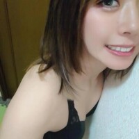 ティナ