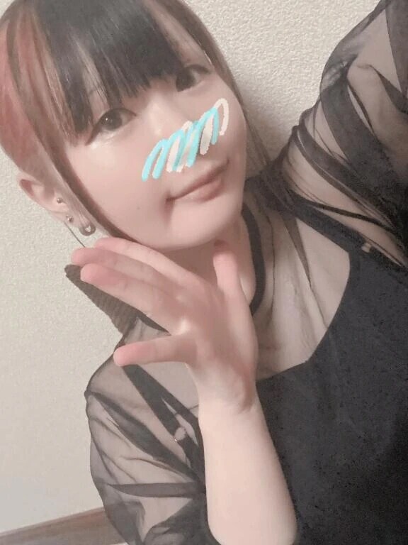 💫出勤とギリ回避！💫