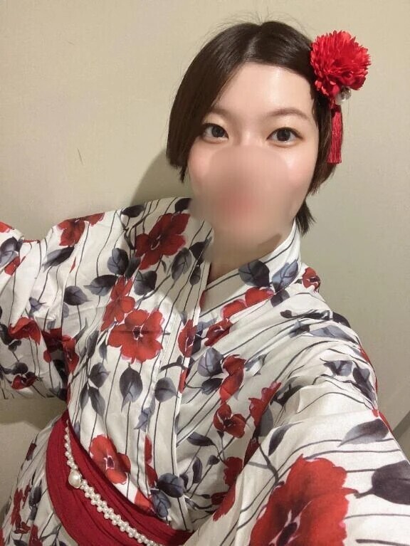 ありがと