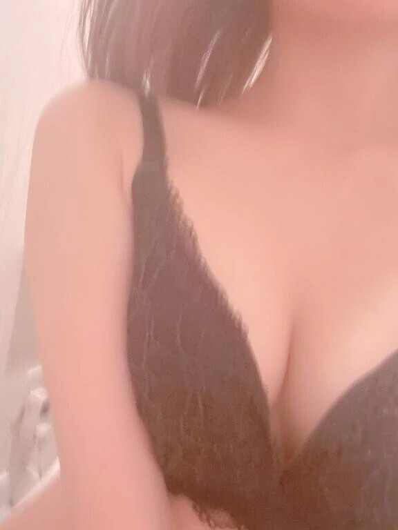 お礼