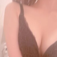 お礼