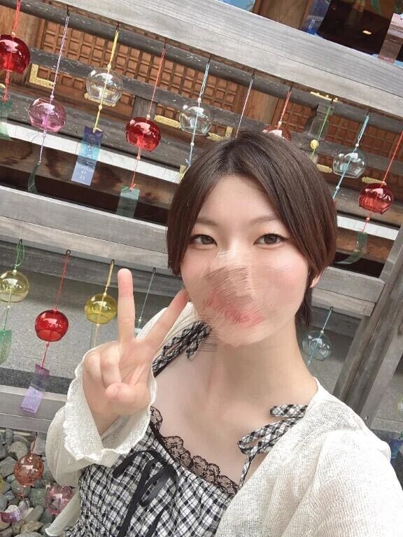 すんどめ