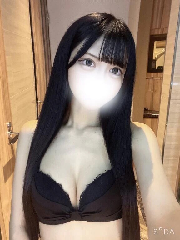 よわよわな癖に強がりなマゾ💓
