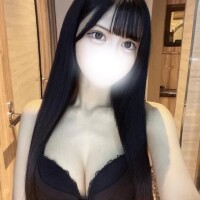 みあ