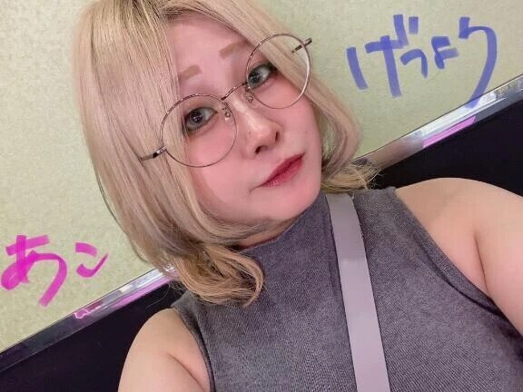 ゲリラ的なアレ◎