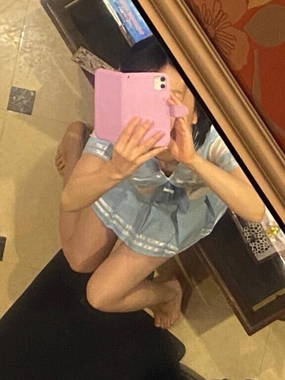 お誕生日おめでとうございます！
