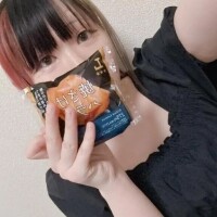 🍙出勤と我慢できない！🍙