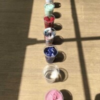 自由研究⭐︎2