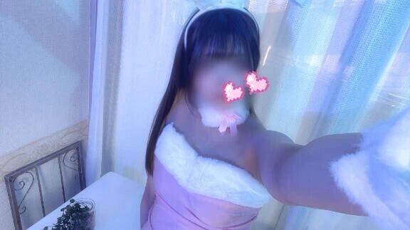 出勤♡