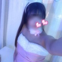 出勤♡