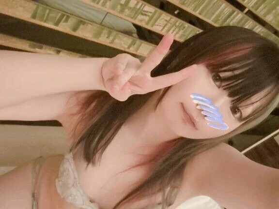 🪼性♡トークっ🪼