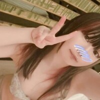 🪼性♡トークっ🪼