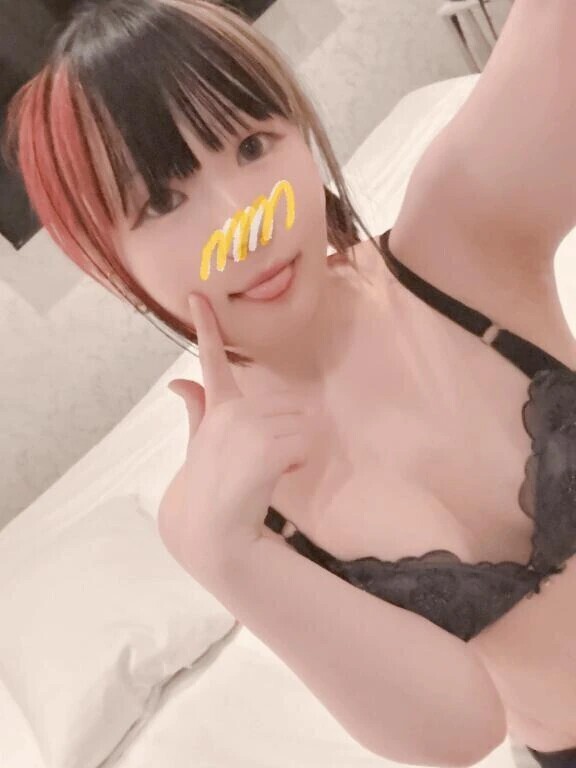 💧包まれたい人〜！💧