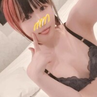 💧包まれたい人〜！💧