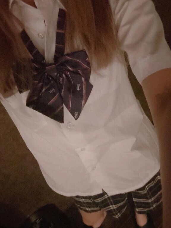 お礼