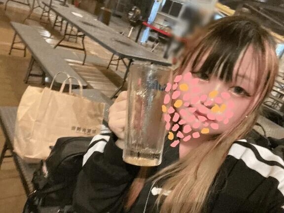 💓ゾクゾク感度上げ♡💓