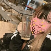 💓ゾクゾク感度上げ♡💓