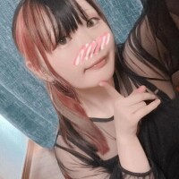 🌙出勤と久々に🌙