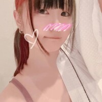 💧びしょびしょ溺れたい？？💧