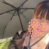 🫧溶けちゃうもんね🫧