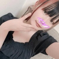 🥤出勤と水分🥤