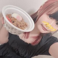 🐮汗かいてるから許される🐮