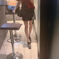 お礼
