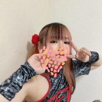 🍥カンフーガール着てます🍥