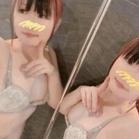 🧡ビクビク感度上げ🧡