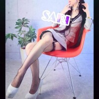 皆様へ、お知らせとお礼。