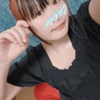 ☂️出勤と二刀流☂️