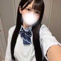 立場逆転‼️歳下女子◯生に攻められる⁉️