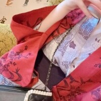 ♨️のんびり過ごそ〜♨️