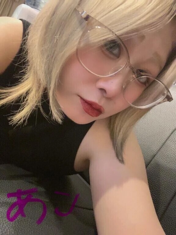 抱いて寝るから◎