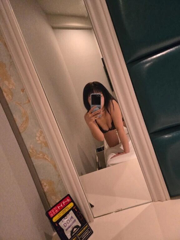 まだまだお待ちしてます