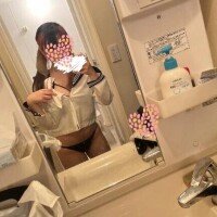 🪢ご無沙汰なのです🪢